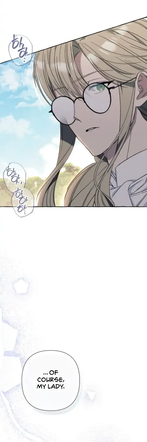 I Thought It’s a Common Possession Chapter 5 page 13 - 