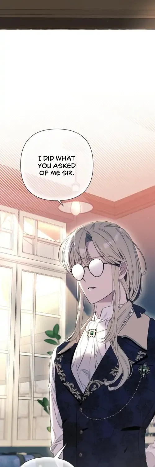 I Thought It’s a Common Possession Chapter 5 page 17 - 