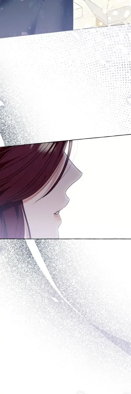 I Thought It’s a Common Possession Chapter 5 page 3 - 
