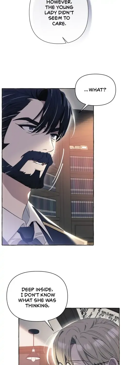 I Thought It’s a Common Possession Chapter 5 page 26 - 