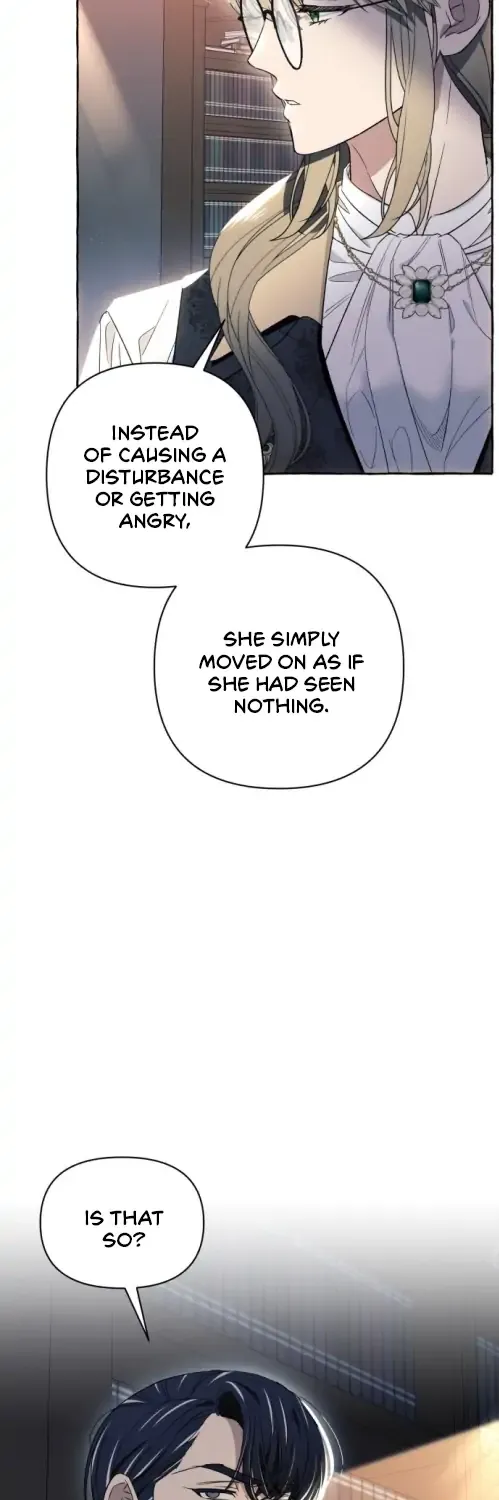 I Thought It’s a Common Possession Chapter 5 page 27 - 