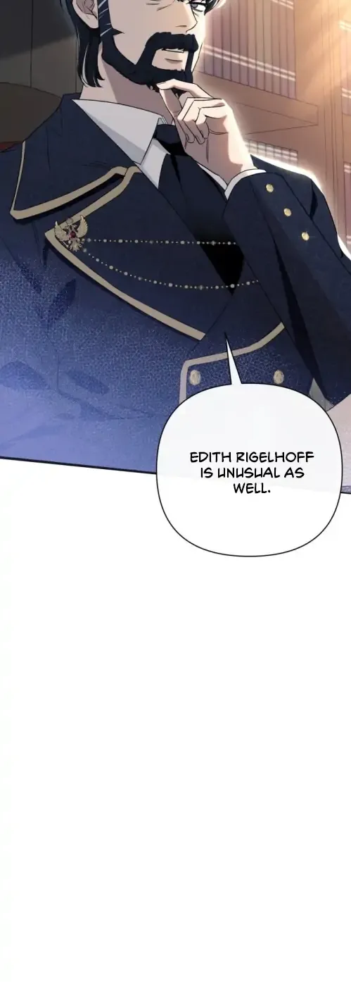 I Thought It’s a Common Possession Chapter 5 page 28 - 