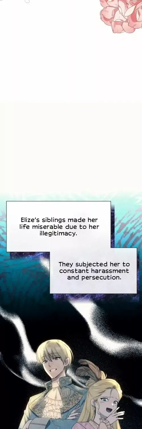 I Thought It’s a Common Possession Chapter 5 page 37 - 