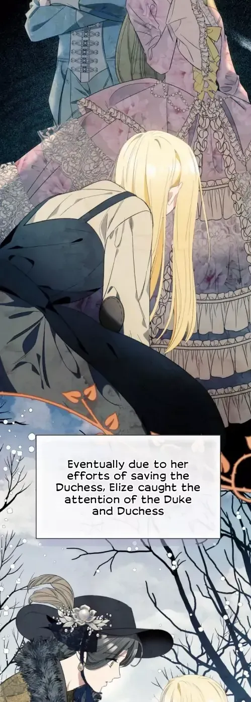I Thought It’s a Common Possession Chapter 5 page 38 - 
