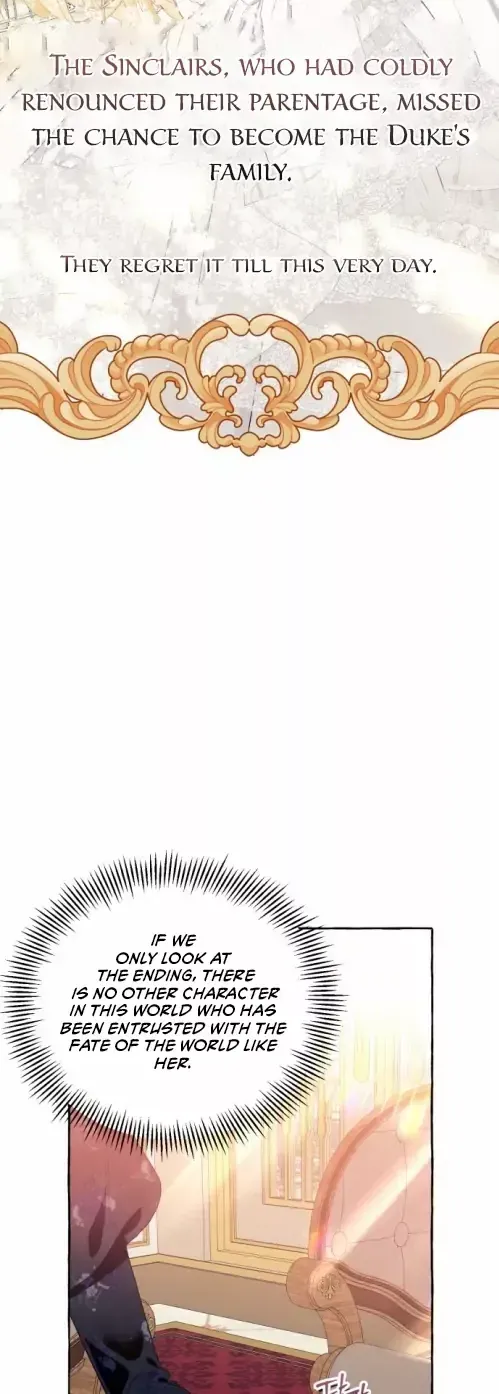 I Thought It’s a Common Possession Chapter 5 page 41 - 