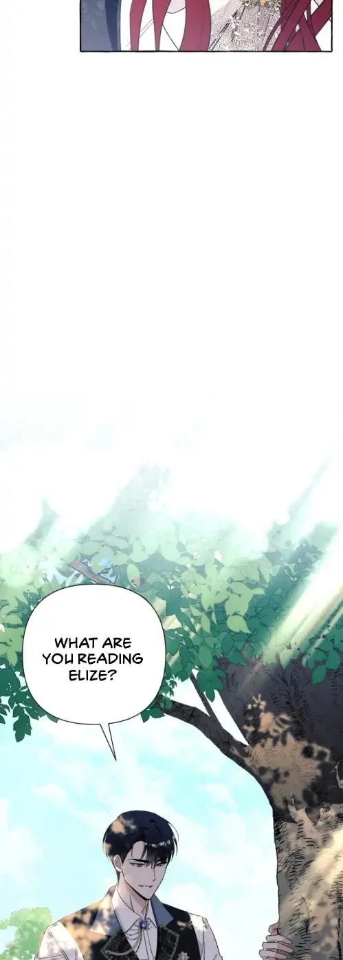 I Thought It’s a Common Possession Chapter 5 page 51 - 