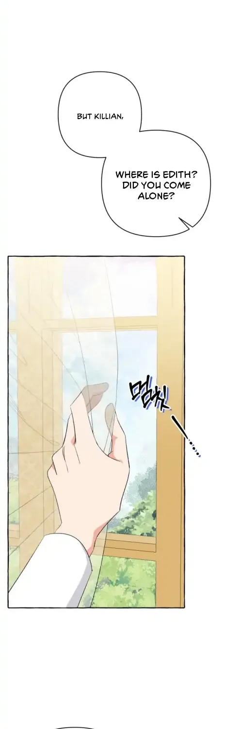 I Thought It’s a Common Possession Chapter 5 page 57 - 