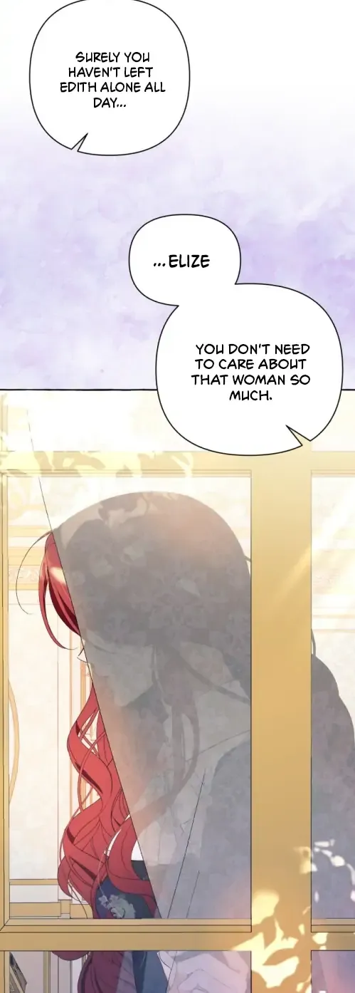 I Thought It’s a Common Possession Chapter 5 page 58 - 