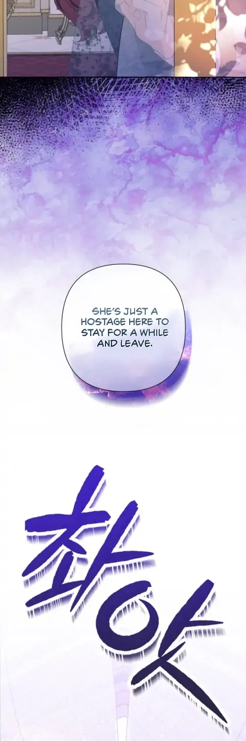I Thought It’s a Common Possession Chapter 5 page 59 - 
