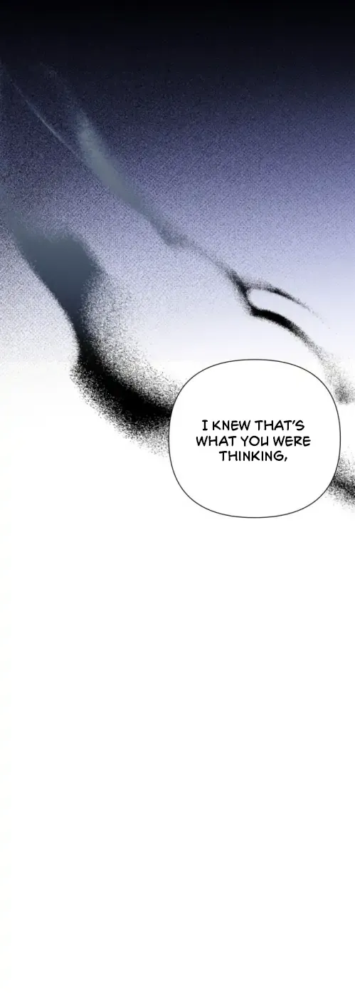 I Thought It’s a Common Possession Chapter 5 page 61 - 