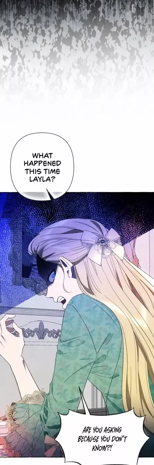 I Thought It’s a Common Possession Chapter 5 page 65 - 