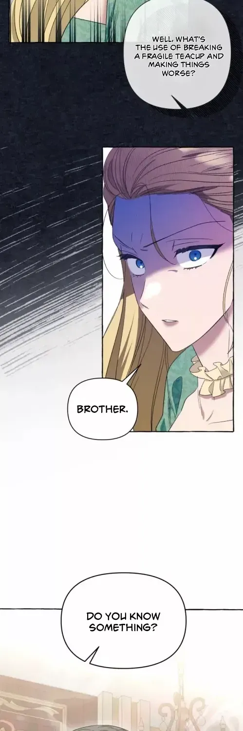 I Thought It’s a Common Possession Chapter 5 page 69 - 