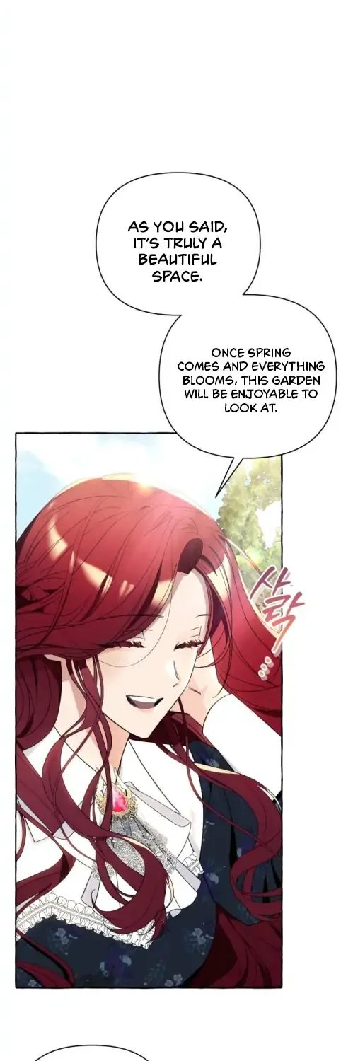I Thought It’s a Common Possession Chapter 5 page 10 - 