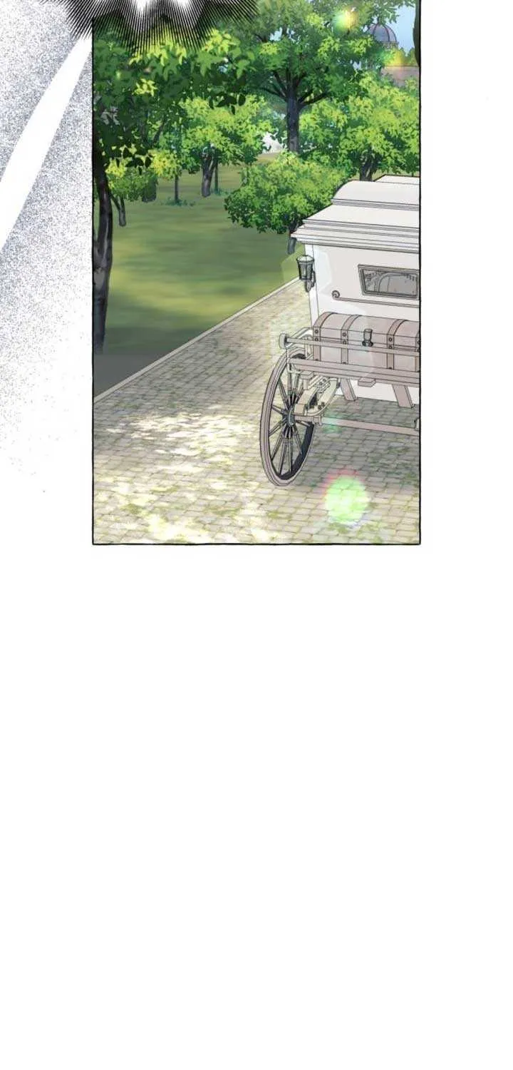 I Thought It’s a Common Possession Chapter 50 page 12 - 