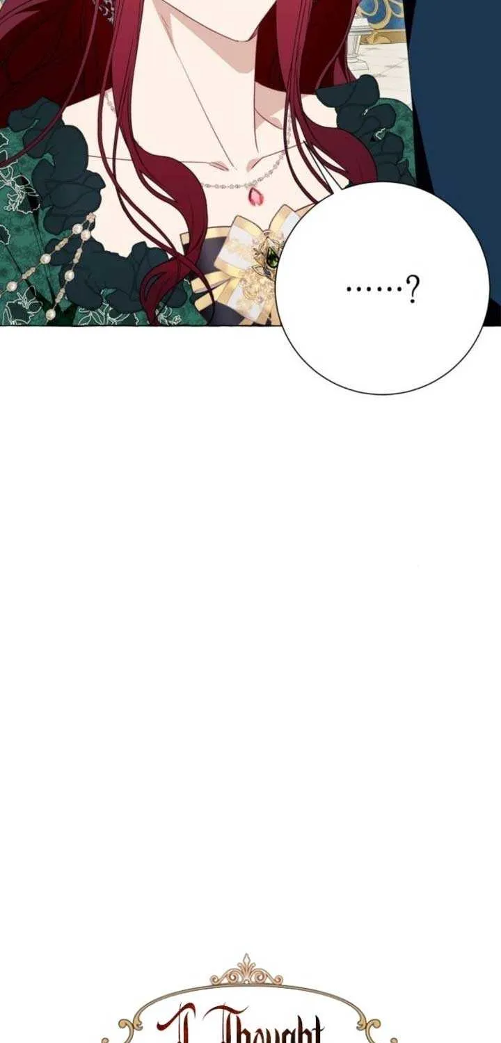 I Thought It’s a Common Possession Chapter 50 page 18 - 