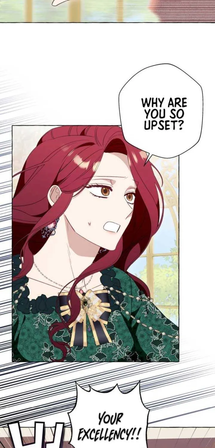 I Thought It’s a Common Possession Chapter 50 page 24 - 