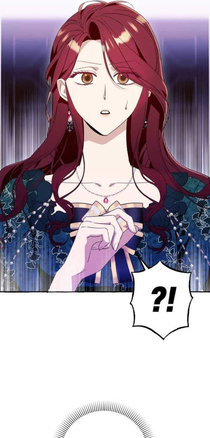 I Thought It’s a Common Possession Chapter 50 page 32 - 