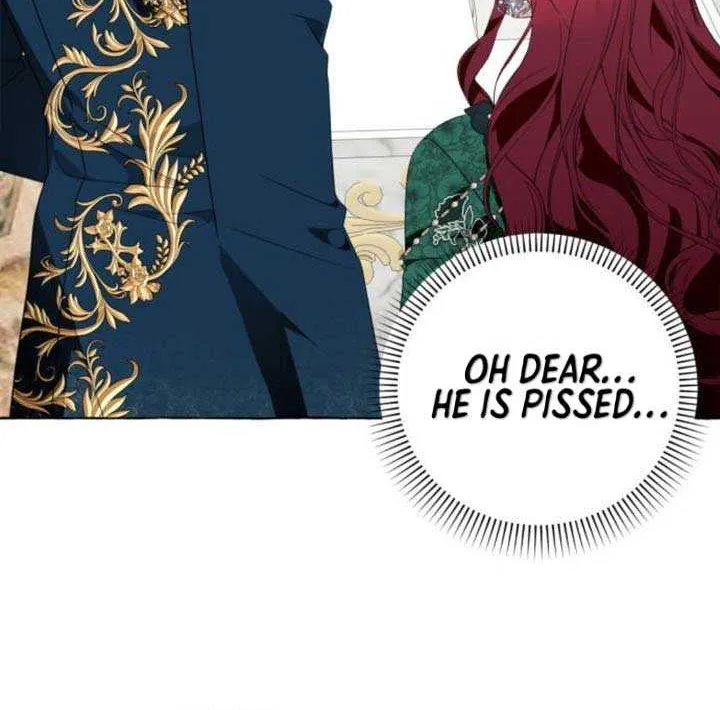 I Thought It’s a Common Possession Chapter 50 page 35 - 