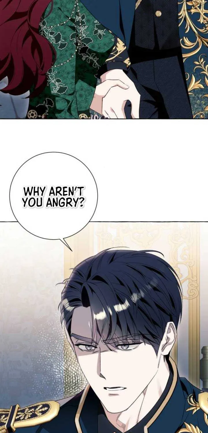 I Thought It’s a Common Possession Chapter 50 page 53 - 