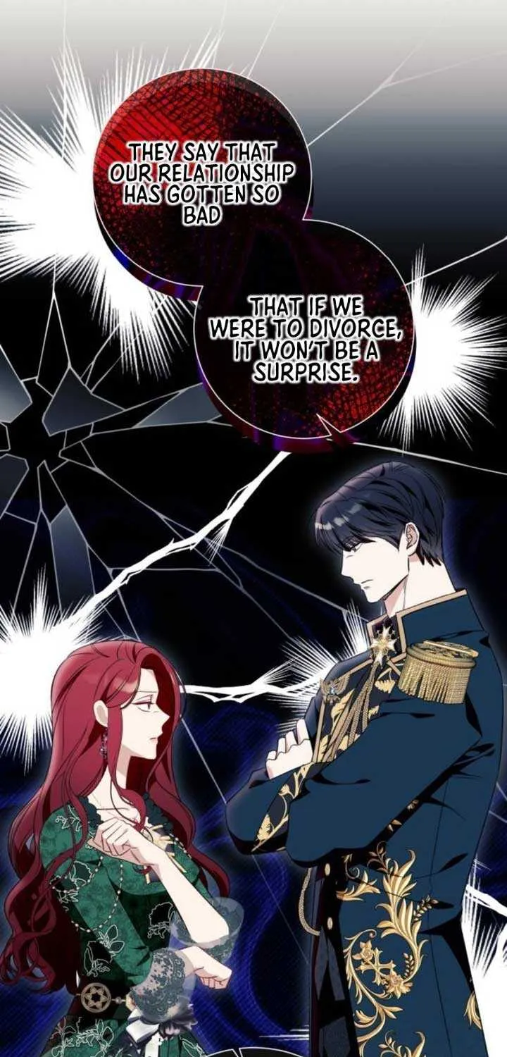 I Thought It’s a Common Possession Chapter 50 page 62 - 