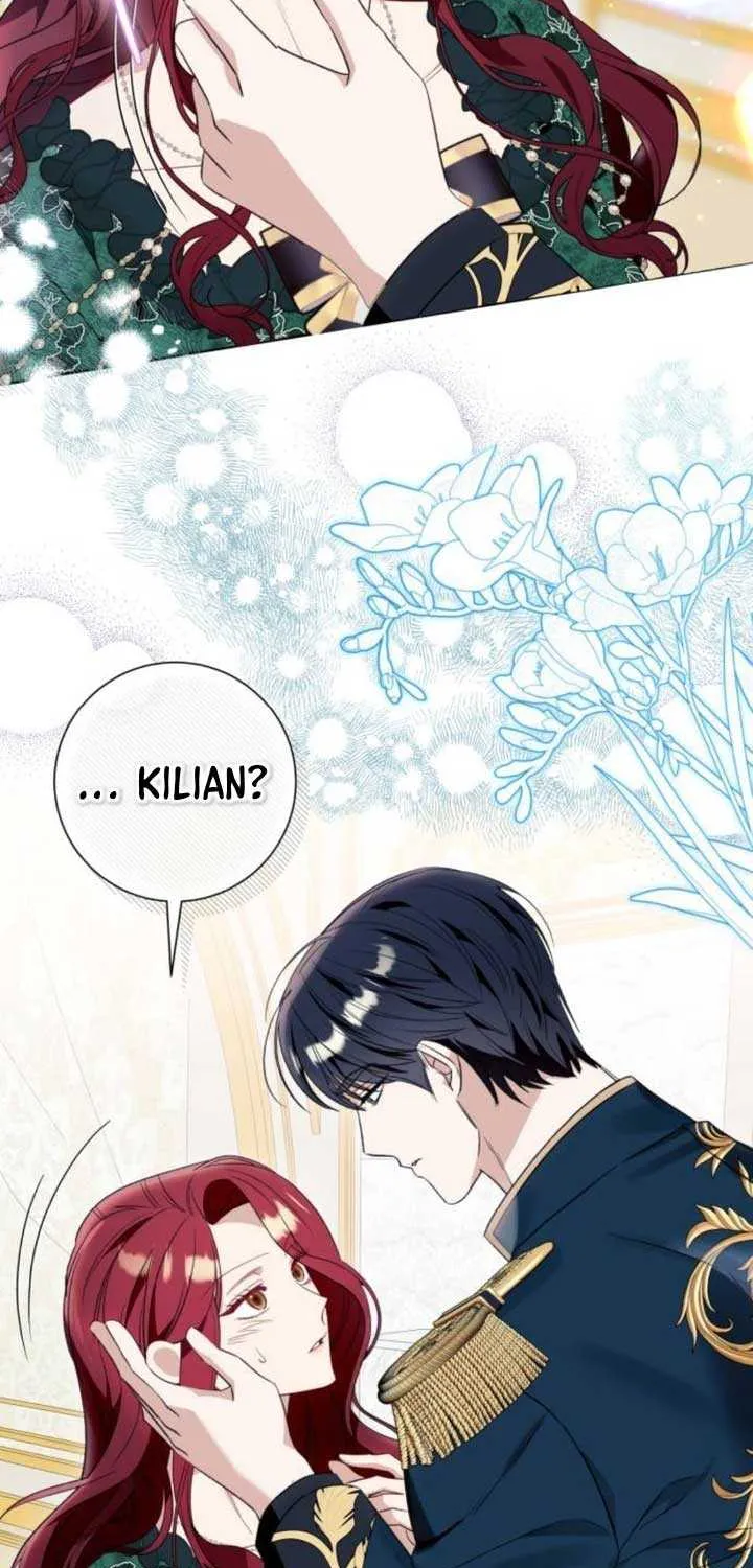 I Thought It’s a Common Possession Chapter 50 page 66 - 