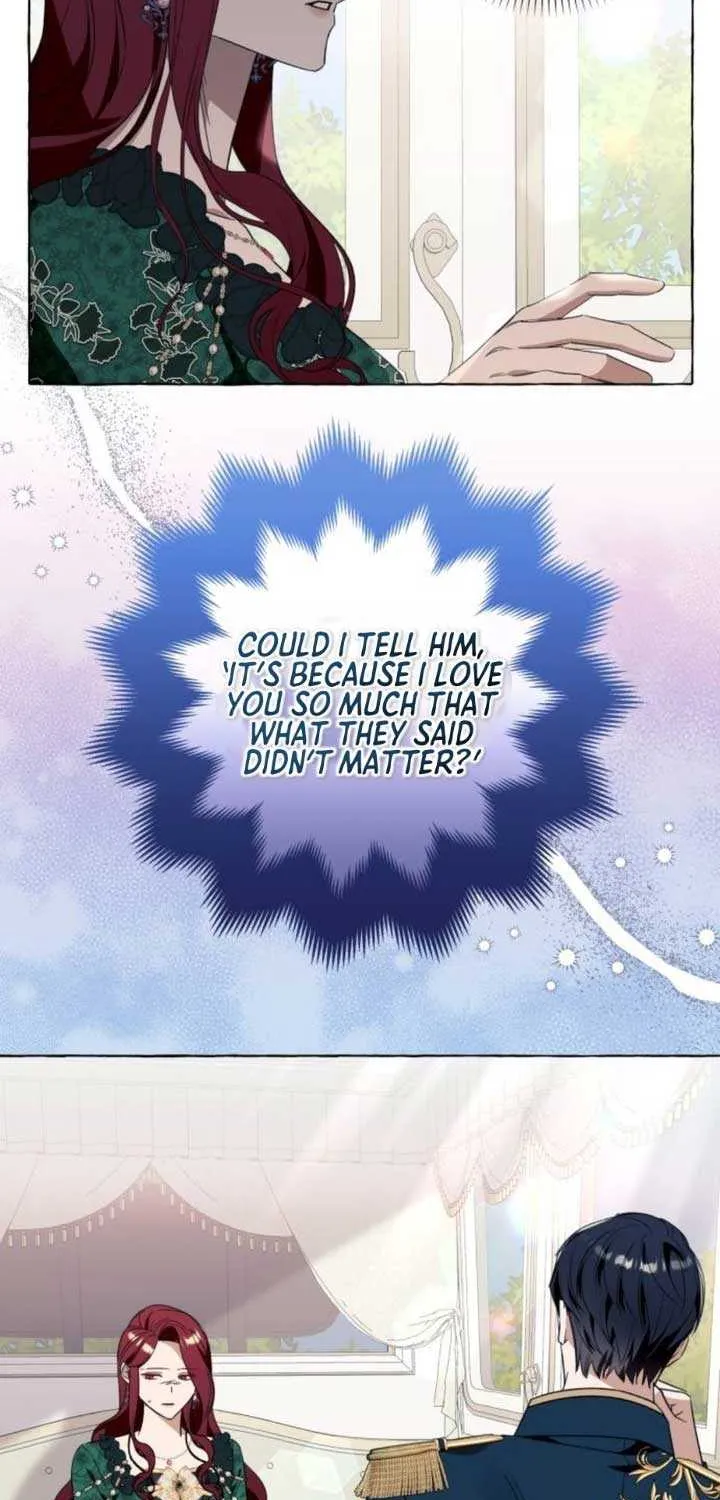 I Thought It’s a Common Possession Chapter 50 page 10 - 