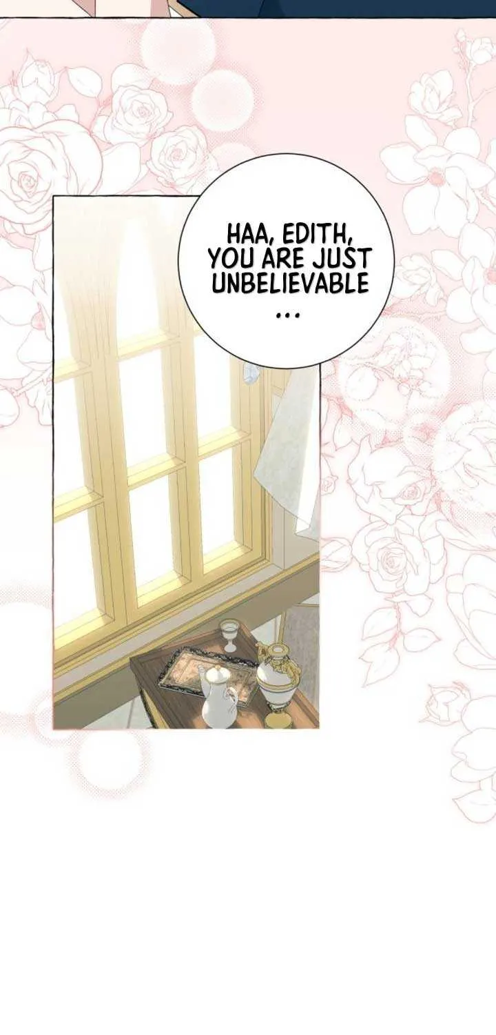 I Thought It’s a Common Possession Chapter 51 page 13 - 