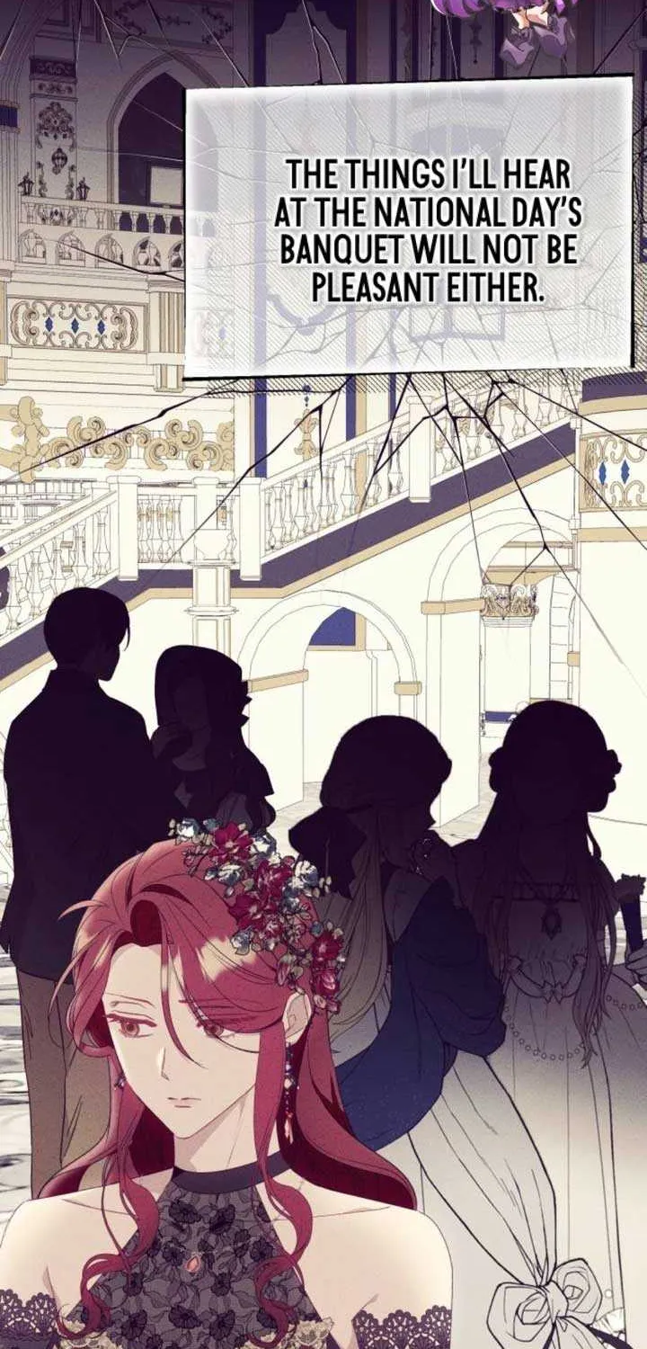 I Thought It’s a Common Possession Chapter 51 page 4 - 