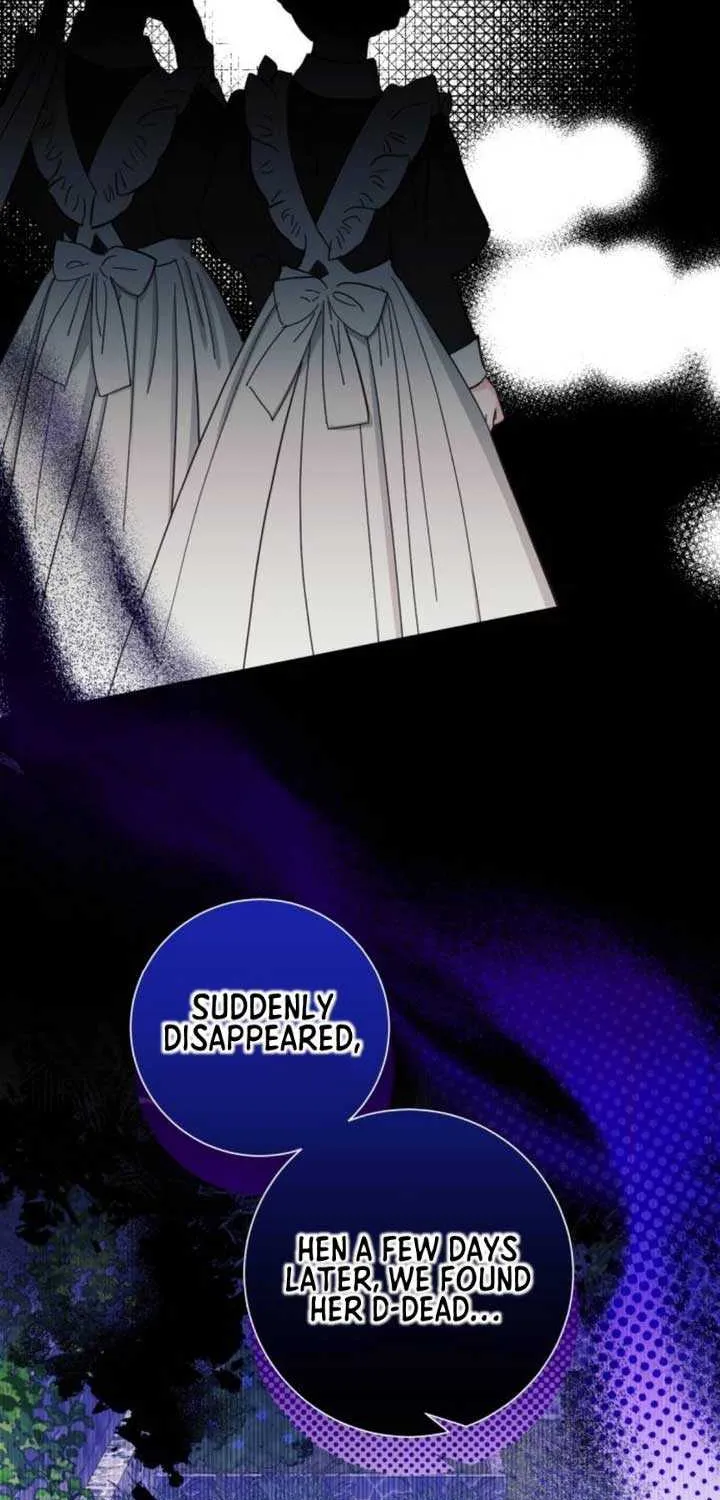 I Thought It’s a Common Possession Chapter 51 page 33 - 