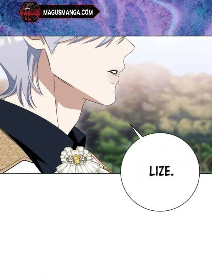 I Thought It’s a Common Possession Chapter 51 page 36 - 