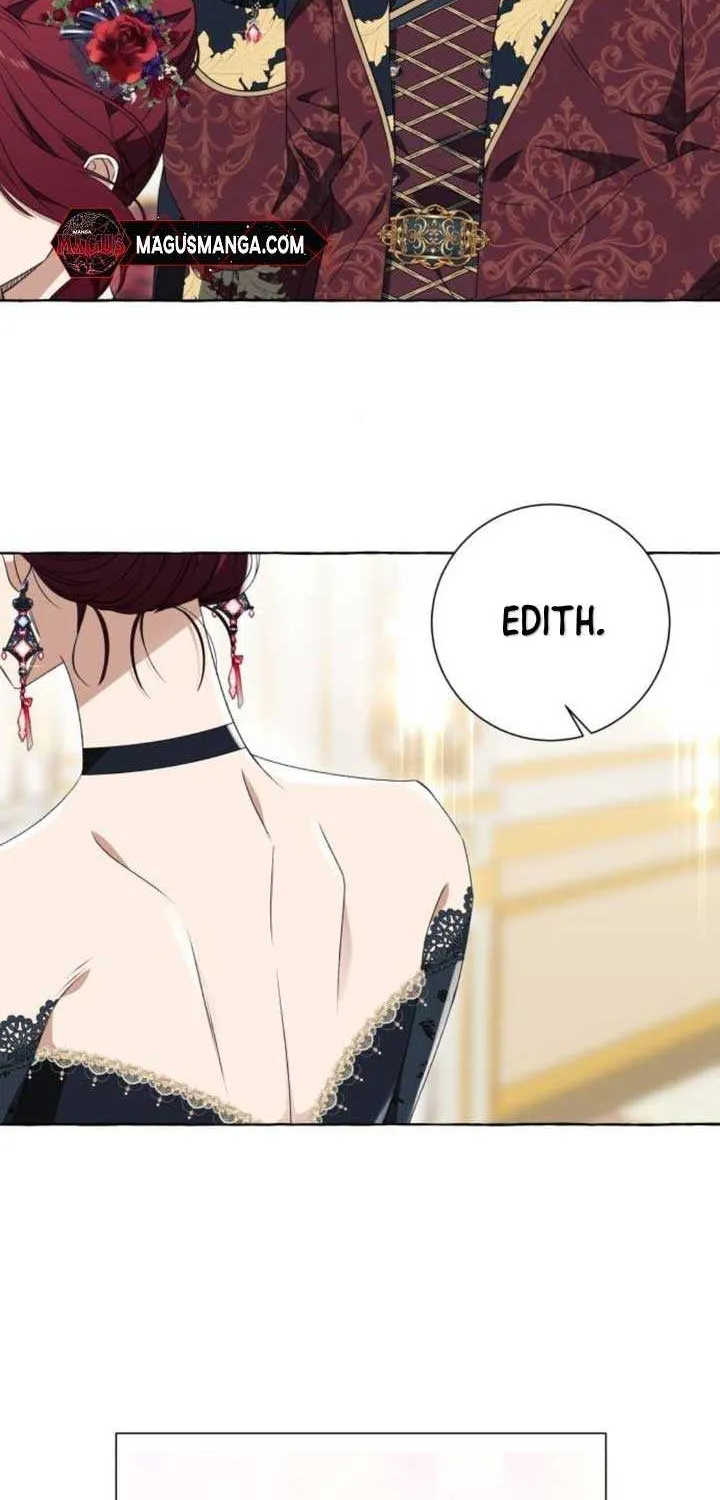 I Thought It’s a Common Possession Chapter 51 page 40 - 