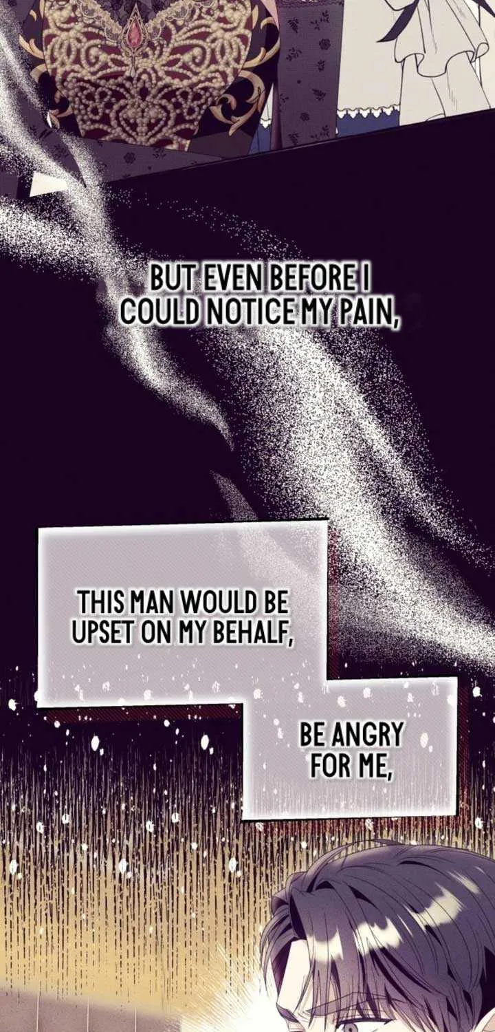I Thought It’s a Common Possession Chapter 51 page 5 - 