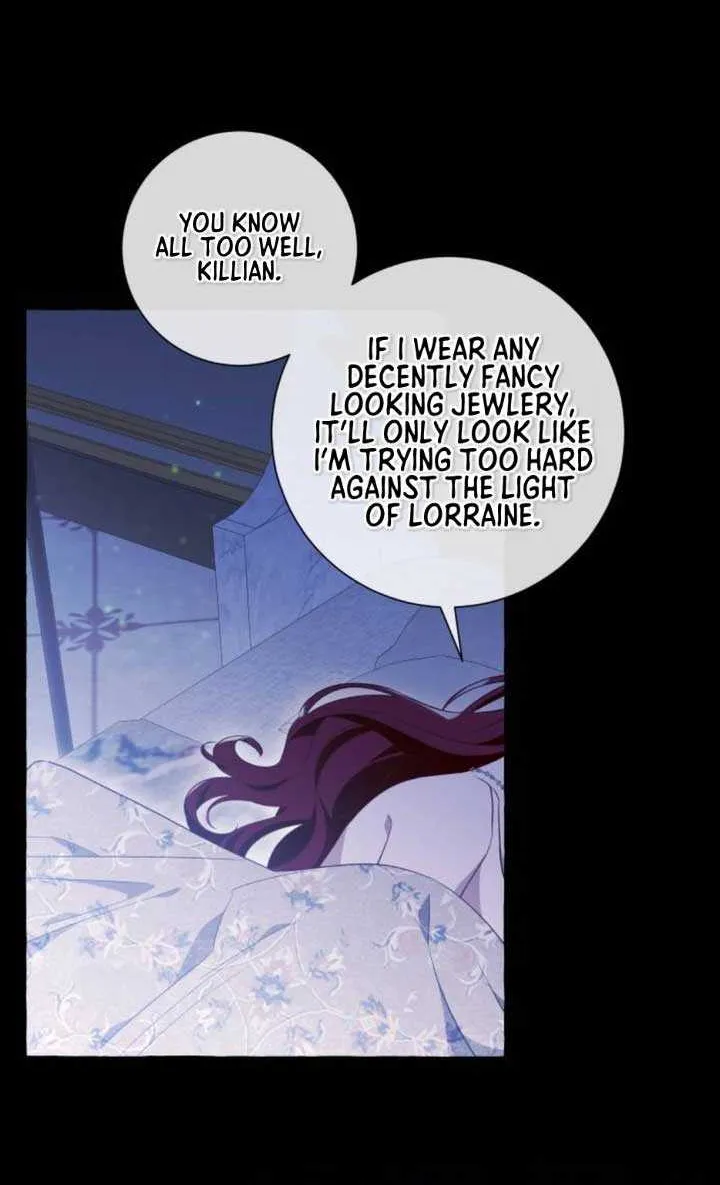 I Thought It’s a Common Possession Chapter 51 page 42 - 