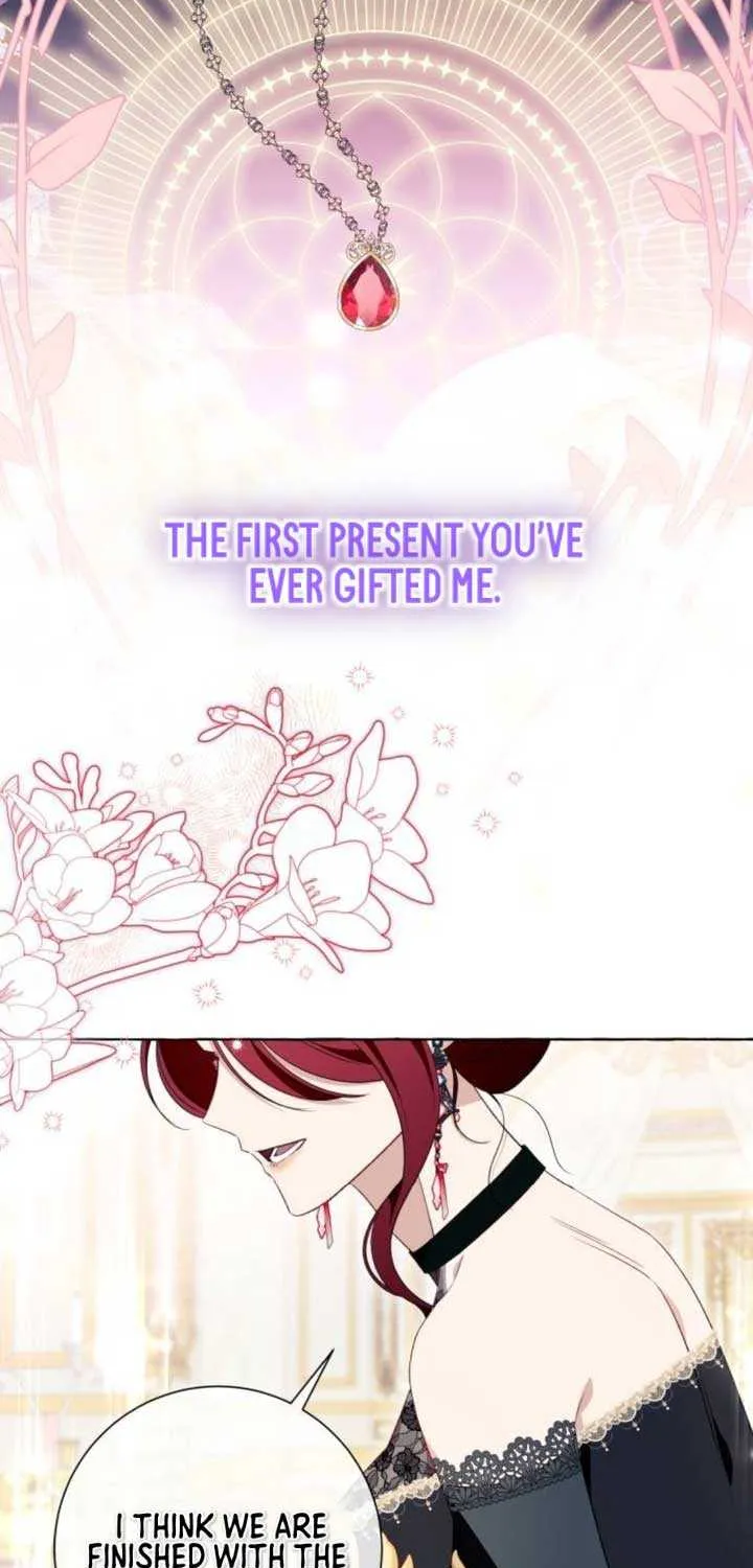 I Thought It’s a Common Possession Chapter 51 page 45 - 