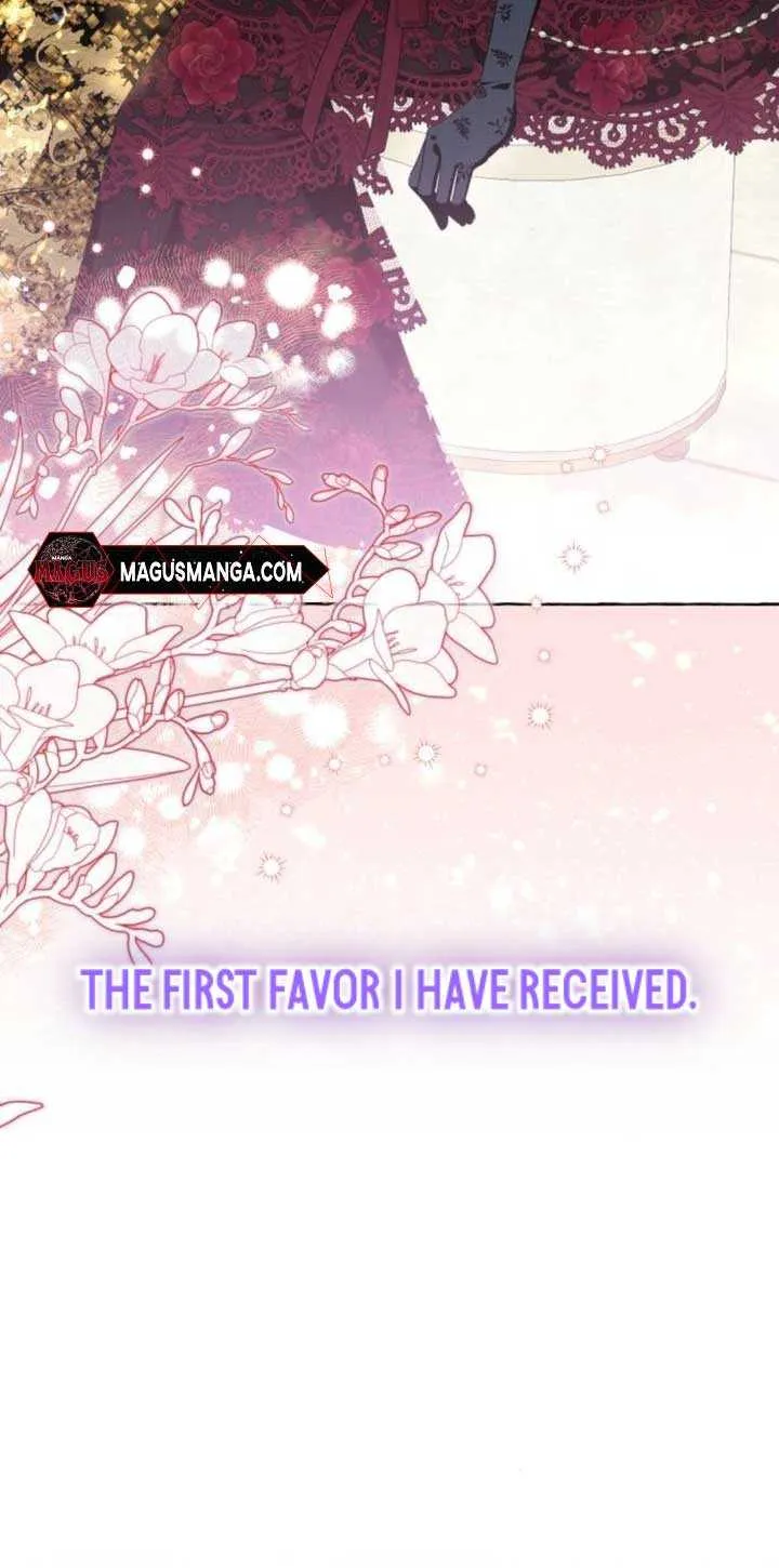 I Thought It’s a Common Possession Chapter 51 page 47 - 