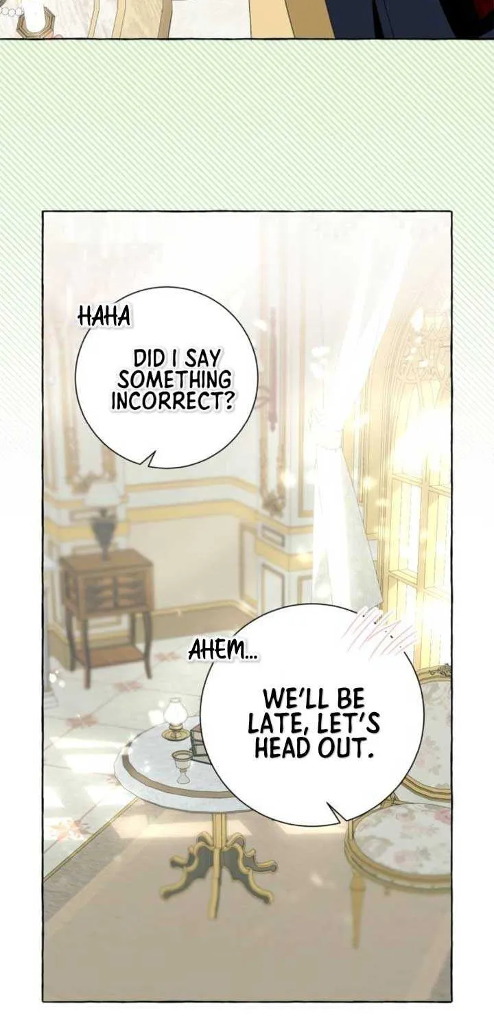 I Thought It’s a Common Possession Chapter 51 page 55 - 