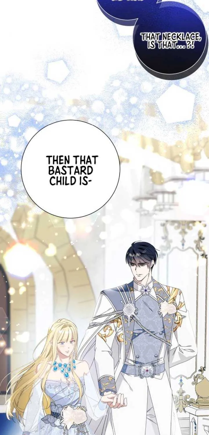 I Thought It’s a Common Possession Chapter 51 page 58 - 