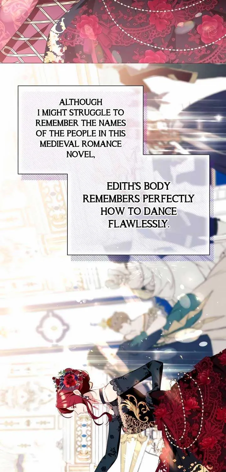 I Thought It’s a Common Possession Chapter 52 page 22 - 