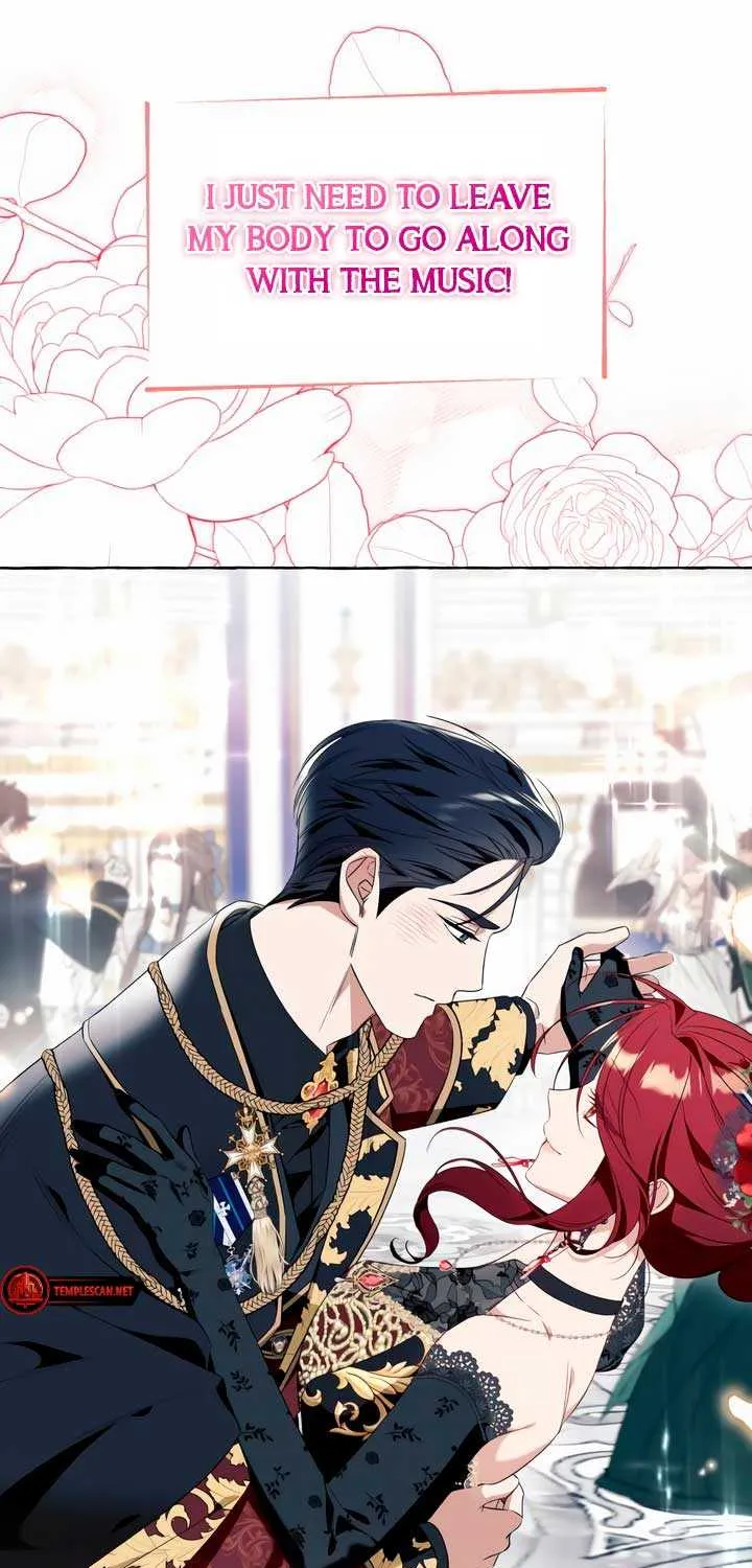I Thought It’s a Common Possession Chapter 52 page 24 - 