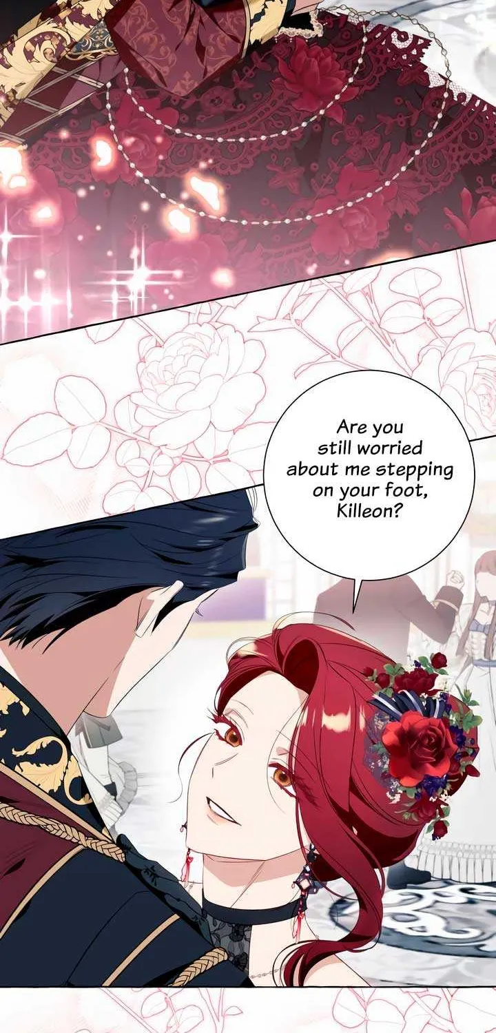 I Thought It’s a Common Possession Chapter 52 page 25 - 