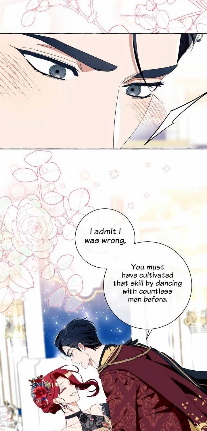 I Thought It’s a Common Possession Chapter 52 page 26 - 