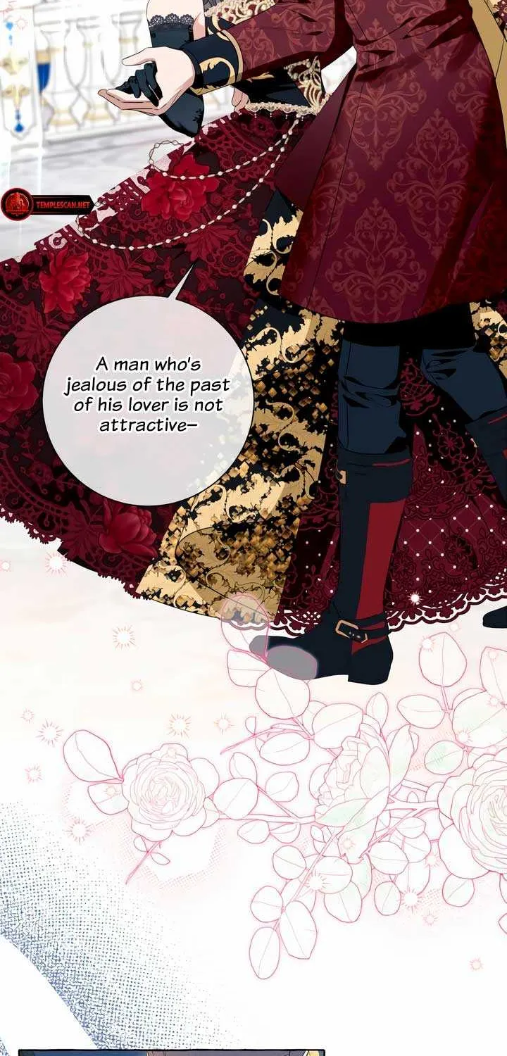 I Thought It’s a Common Possession Chapter 52 page 27 - 