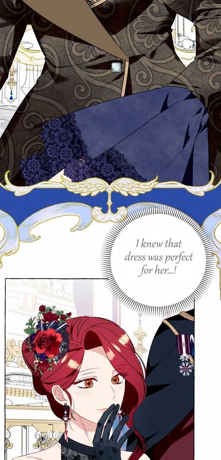 I Thought It’s a Common Possession Chapter 52 page 4 - 