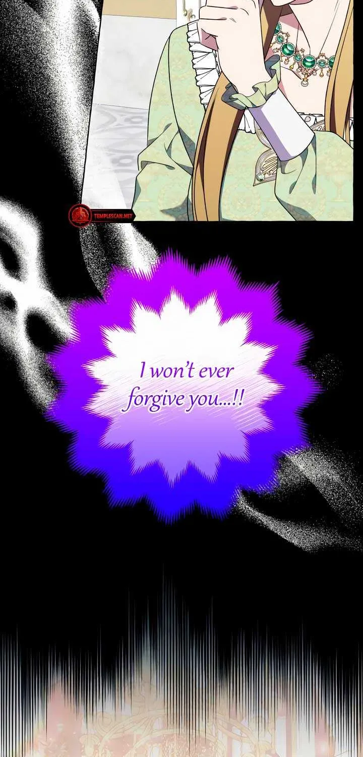 I Thought It’s a Common Possession Chapter 52 page 36 - 