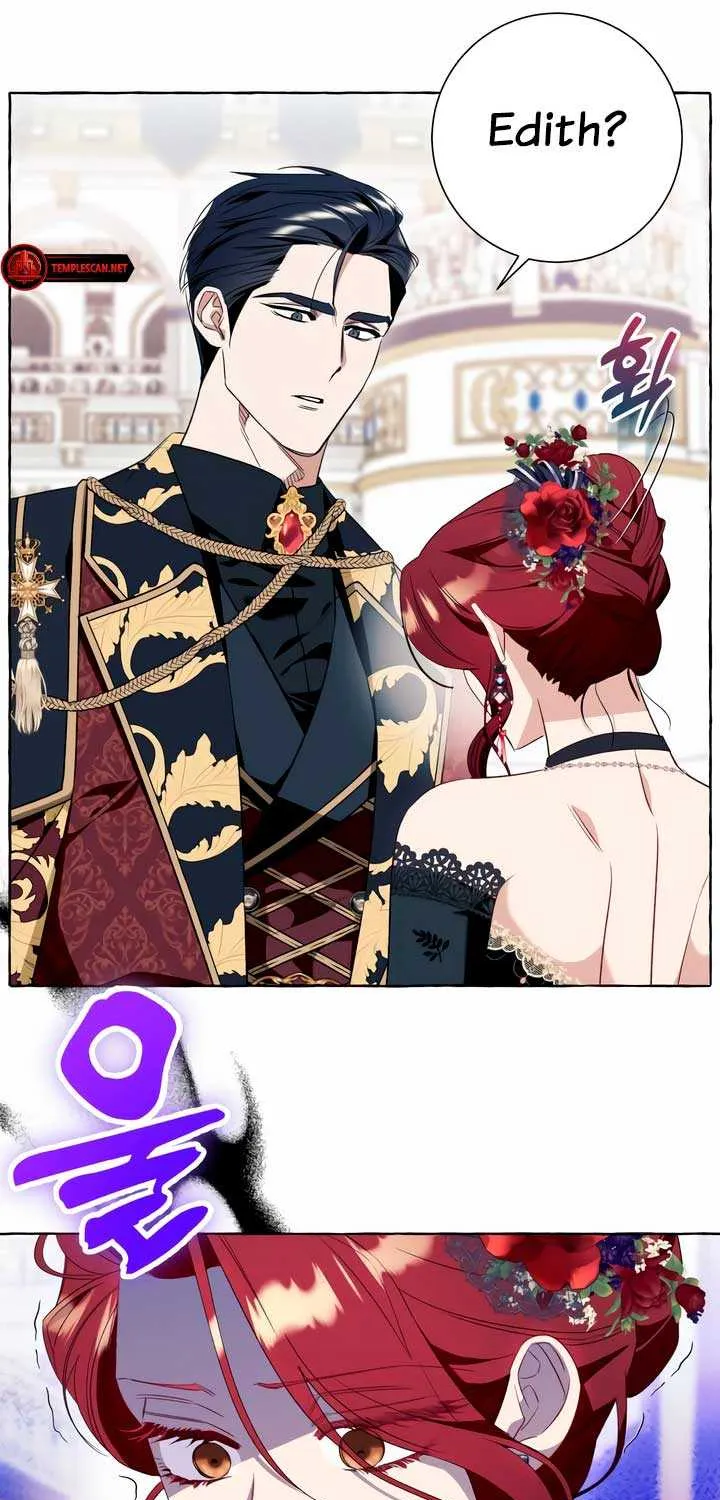 I Thought It’s a Common Possession Chapter 52 page 42 - 