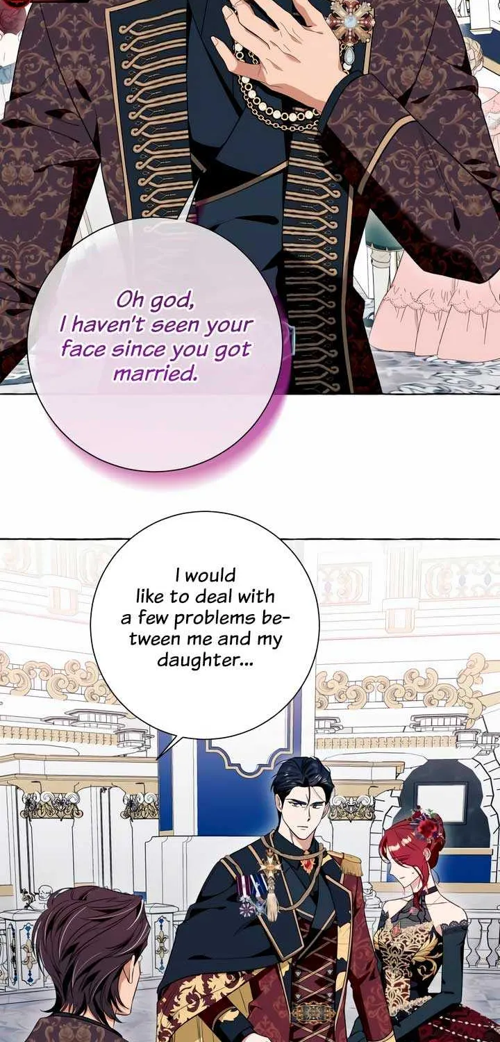 I Thought It’s a Common Possession Chapter 52 page 45 - 