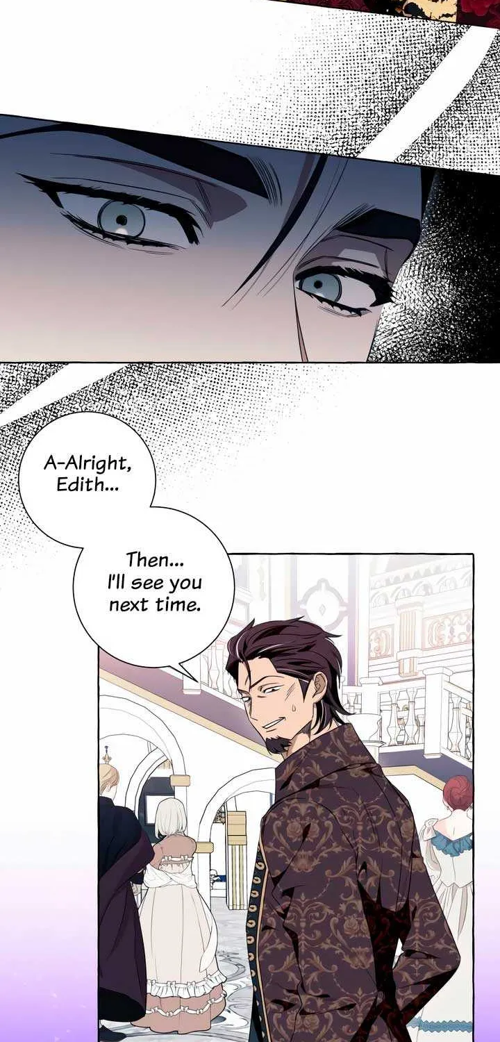 I Thought It’s a Common Possession Chapter 52 page 58 - 