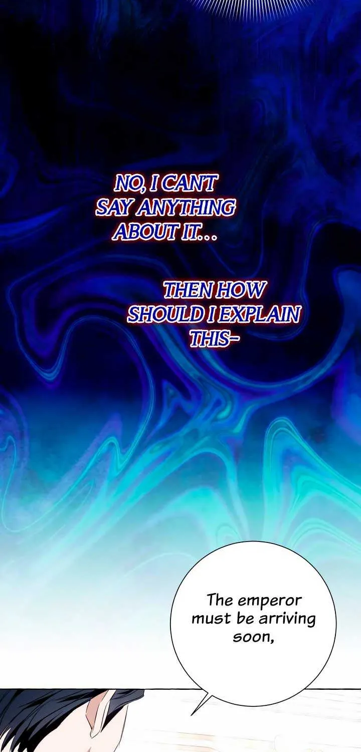 I Thought It’s a Common Possession Chapter 52 page 62 - 