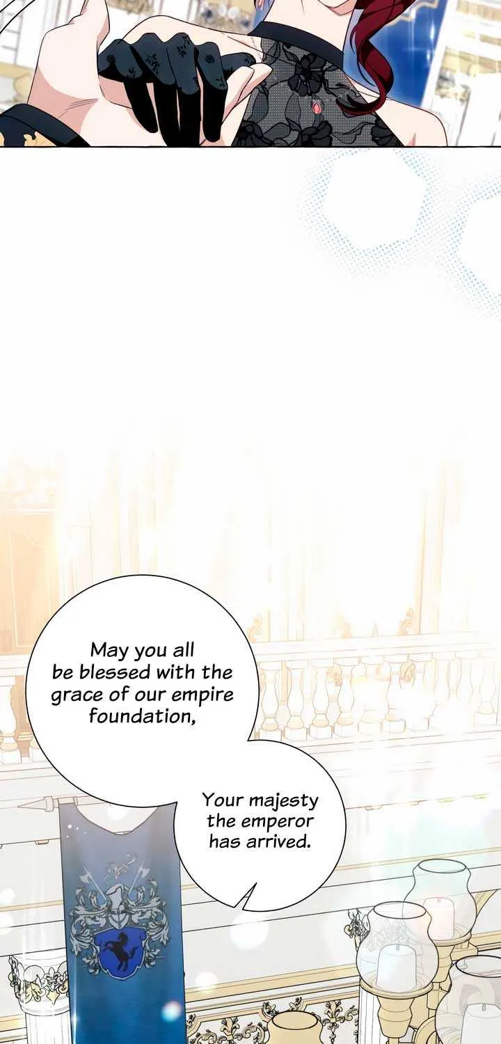 I Thought It’s a Common Possession Chapter 52 page 65 - 