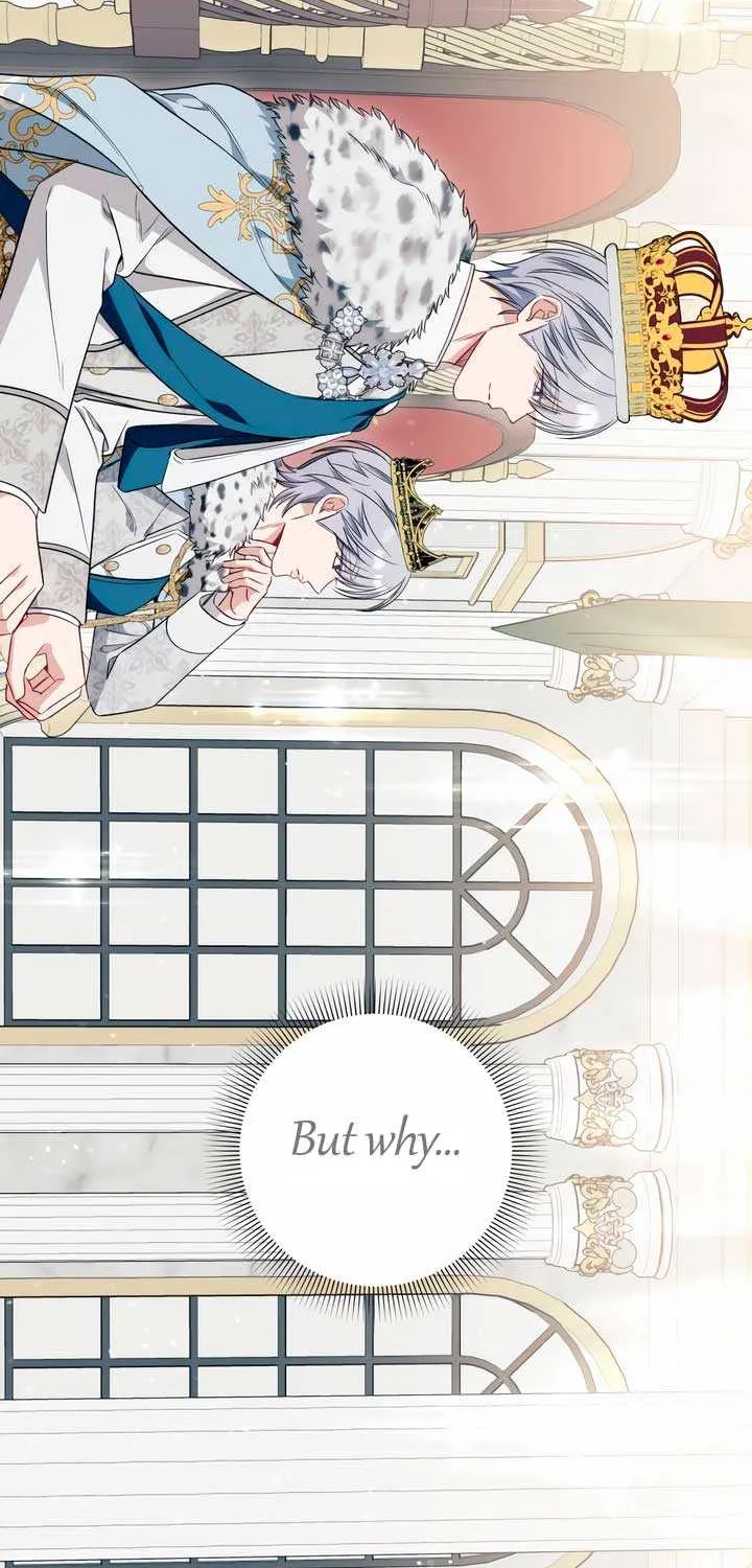 I Thought It’s a Common Possession Chapter 52 page 69 - 